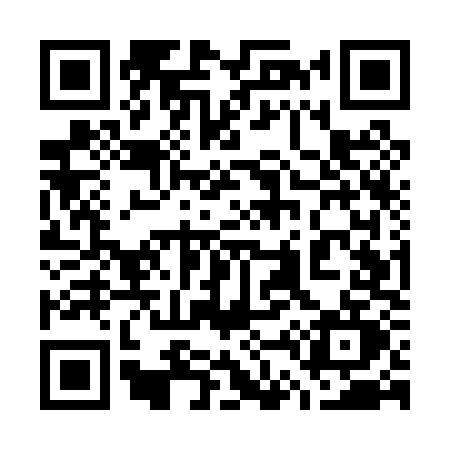 QR code for 745P
