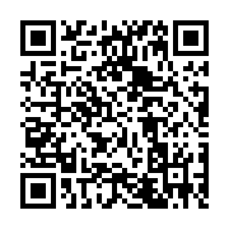 QR code for 745PG