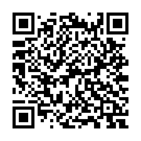 QR code for 745PVB