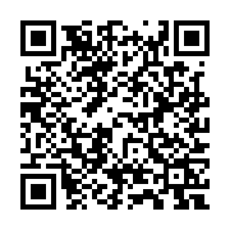 QR code for 745Q