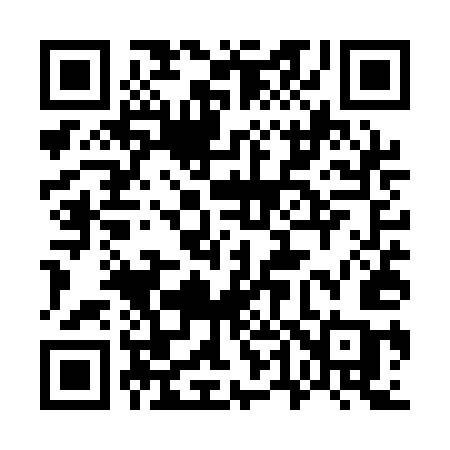 QR code for 745QEC