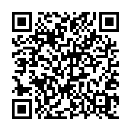 QR code for 745QEG