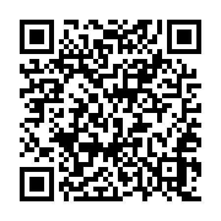 QR code for 745QUZ