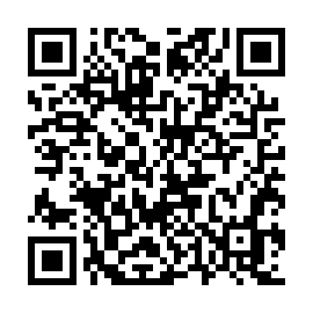 QR code for 745QWO
