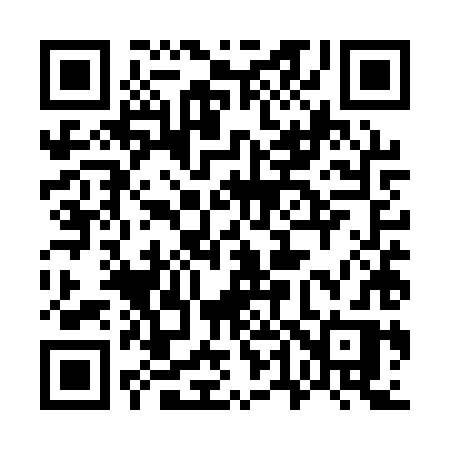 QR code for 745QXR