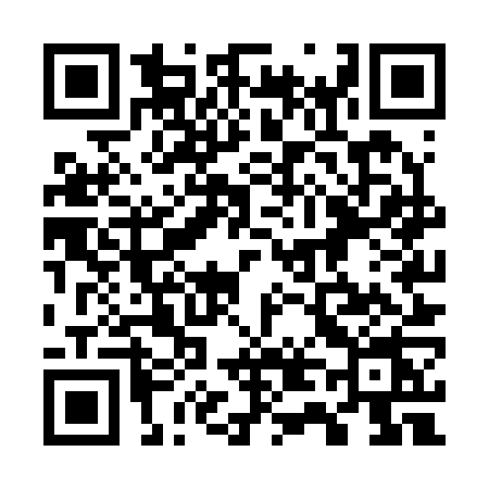 QR code for 745R