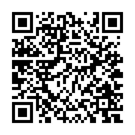 QR code for 745RJ