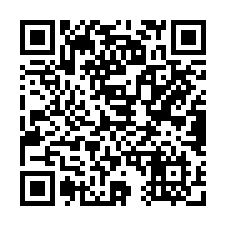 QR code for 745RMN