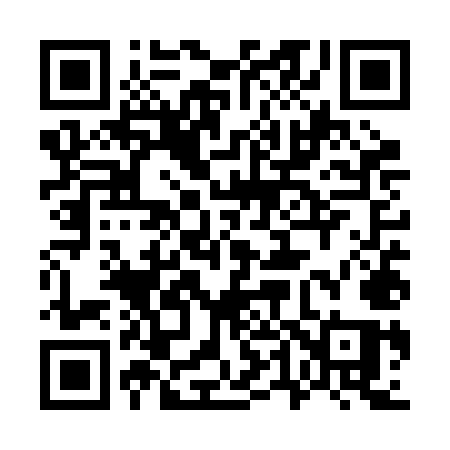 QR code for 745RMQ