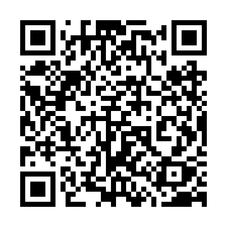 QR code for 745RSX
