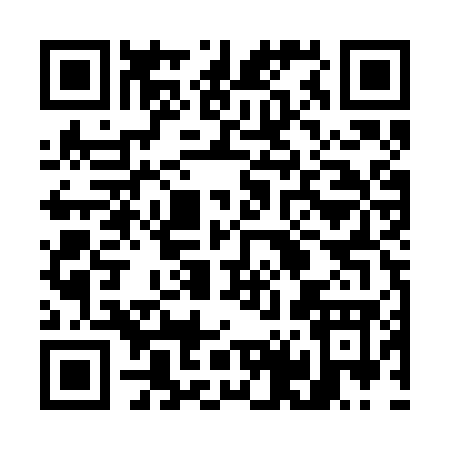 QR code for 745RW