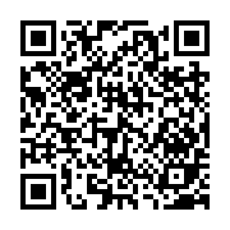 QR code for 745RY