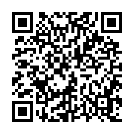 QR code for 745S