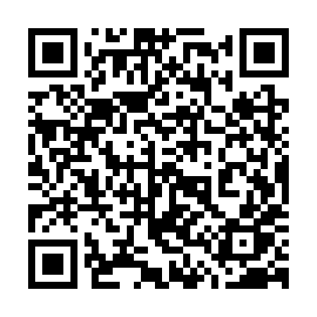 QR code for 745SXP