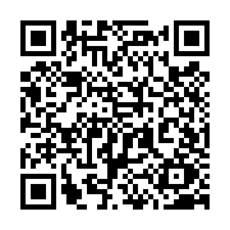 QR code for 745T