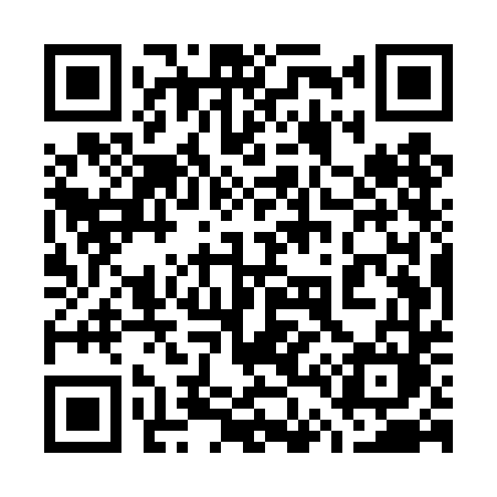 QR code for 745TDM