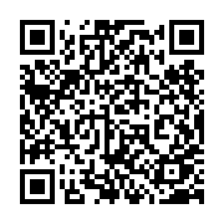 QR code for 745THU