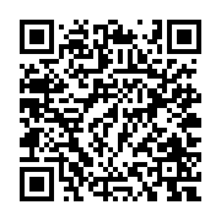 QR code for 745TJ