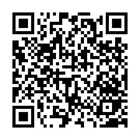 QR code for 745TN