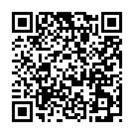 QR code for 745TQ