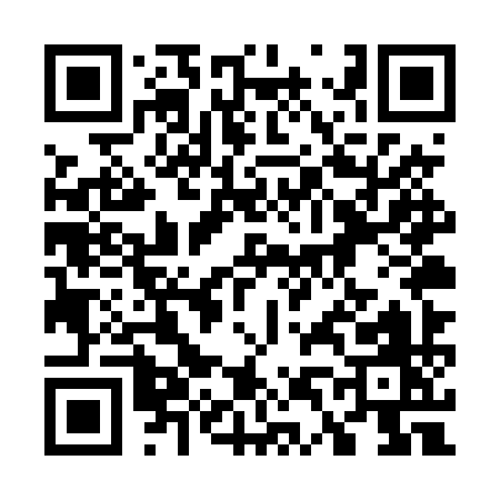 QR code for 745TY