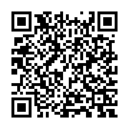 QR code for 745U