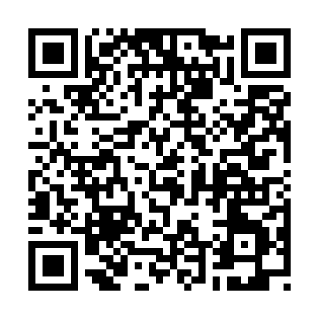 QR code for 745UH