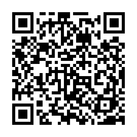 QR code for 745UVH