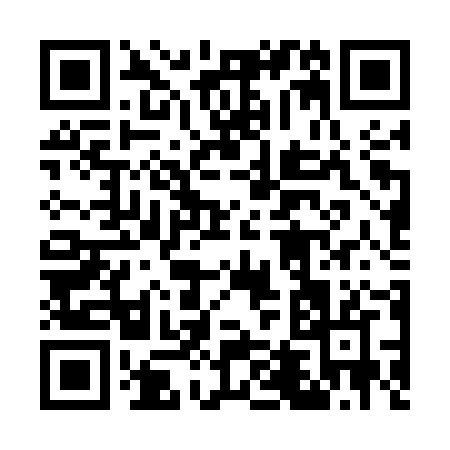QR code for 745UZ