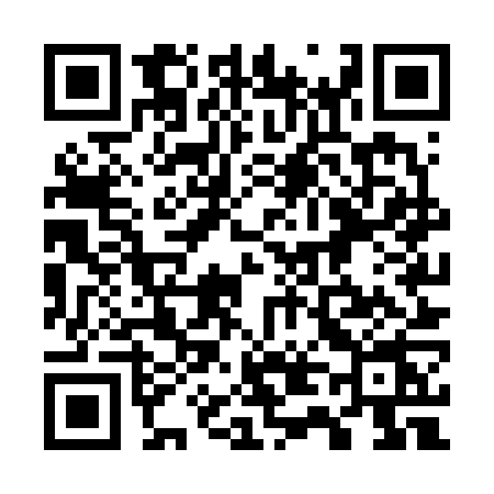 QR code for 745V