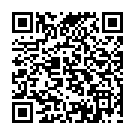 QR code for 745VJ
