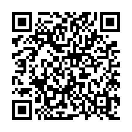 QR code for 745VKL