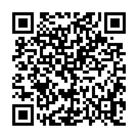 QR code for 745W