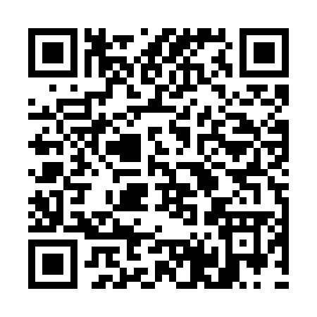 QR code for 745WM