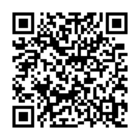 QR code for 745WRL