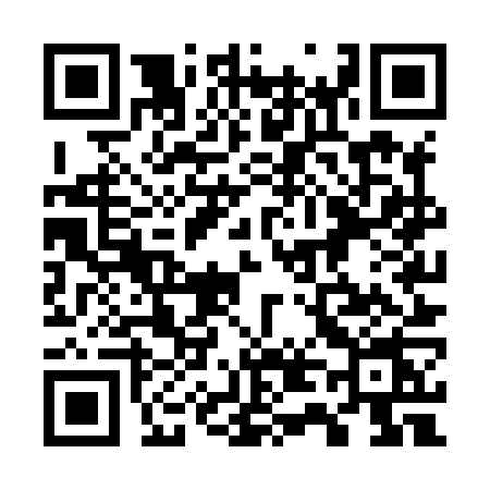 QR code for 745X
