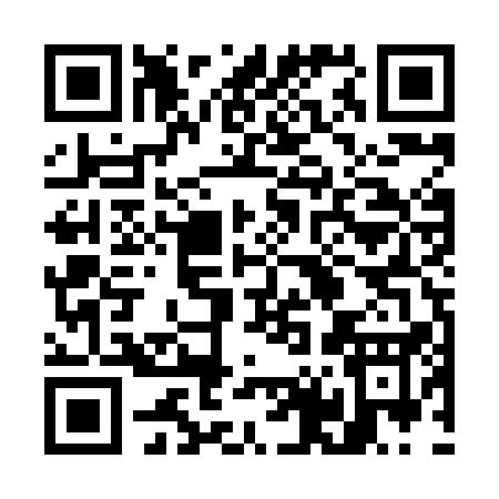 QR code for 745XA