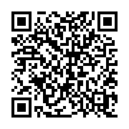 QR code for 745XTH