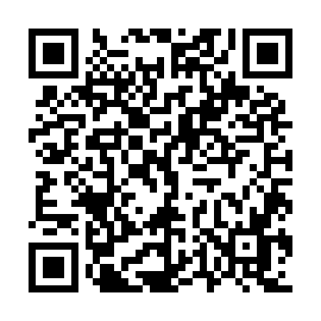 QR code for 745Y