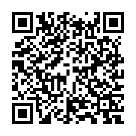 QR code for 745Z