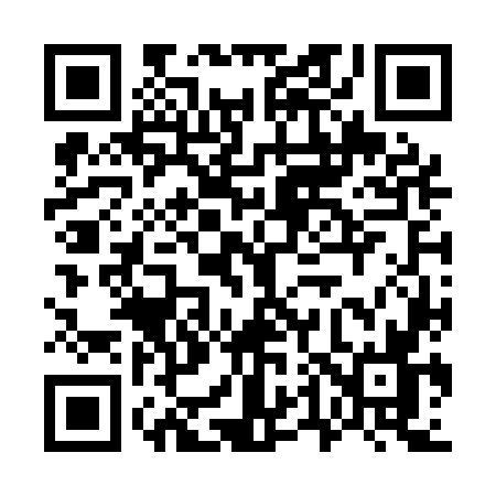 QR code for 746A