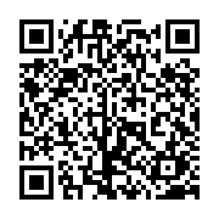 QR code for 746AKL