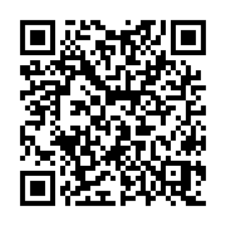 QR code for 746AOP