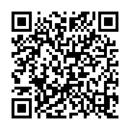 QR code for 746ASK
