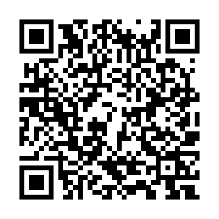 QR code for 746B