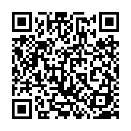 QR code for 746BVI