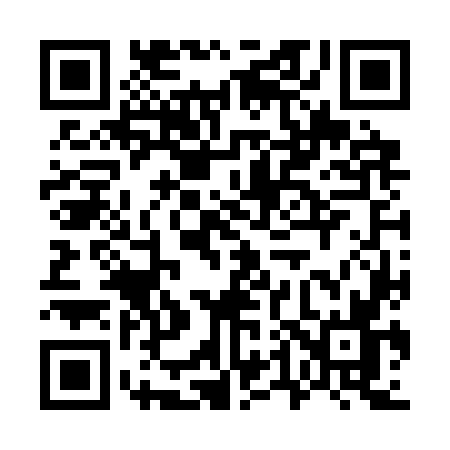 QR code for 746C