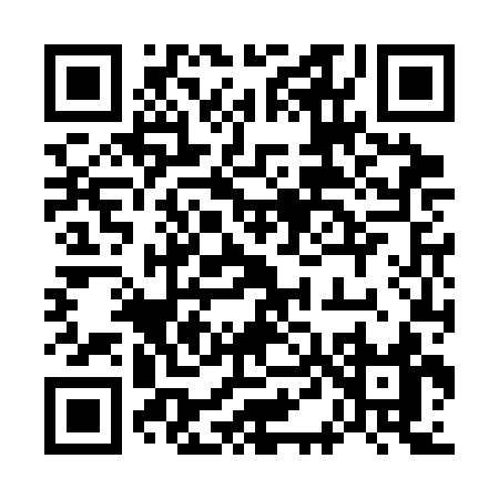 QR code for 746CC