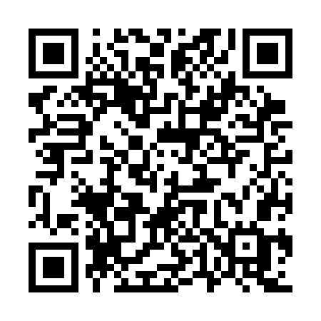 QR code for 746CGG