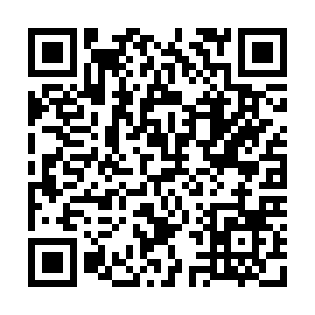 QR code for 746CR